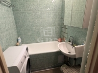 Budapest XI. kerület Lakás