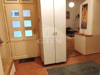 Budapest II. kerület Lakás