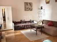 Budapest II. kerület Lakás