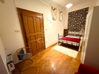 Budapest II. kerület Lakás