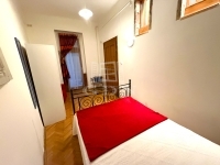 Budapest II. kerület Lakás