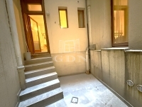 Budapest II. kerület Lakás