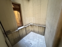 Budapest II. kerület Lakás