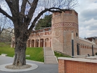 Budapest II. kerület Lakás