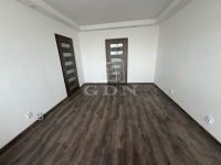 Budapest XVIII. kerület Lakás