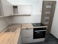 Budapest XVIII. kerület Lakás