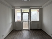 Budapest XVIII. kerület Lakás