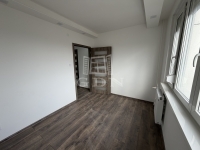 Budapest XVIII. kerület Lakás