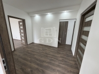 Budapest XVIII. kerület Lakás