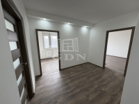 Budapest XVIII. kerület Lakás