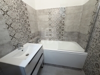 Budapest XVIII. kerület Lakás