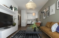 Budapest XI. kerület Lakás