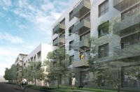 Budapest XI. kerület Lakás