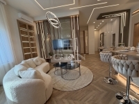 Budapest V. kerület Lakás