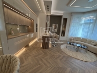 Budapest V. kerület Lakás