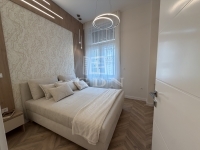 Budapest V. kerület Lakás