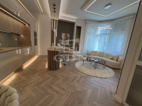 Budapest V. kerület Lakás