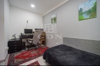 Budapest XV. kerület Lakás