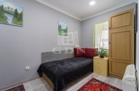 Budapest XV. kerület Lakás