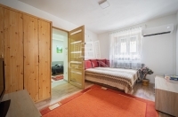 Budapest XV. kerület Lakás