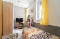 Budapest XV. kerület Lakás