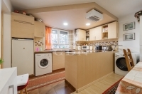 Budapest XV. kerület Lakás