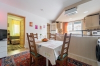 Budapest XV. kerület Lakás