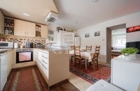 Budapest XV. kerület Lakás