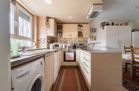 Budapest XV. kerület Lakás