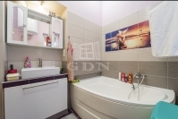 Budapest XV. kerület Lakás