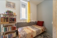 Budapest XV. kerület Lakás