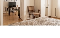 Budapest XIII. kerület Lakás