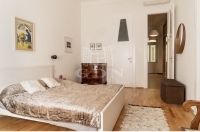 Budapest XIII. kerület Lakás