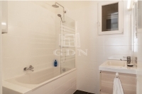 Budapest XIII. kerület Lakás