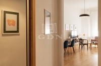 Budapest XIII. kerület Lakás