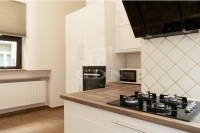 Budapest XIII. kerület Lakás