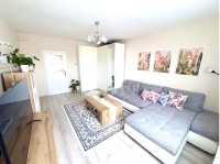 Budapest XIV. kerület Lakás