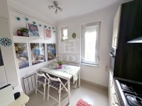 Budapest XIV. kerület Lakás