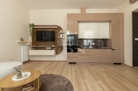 Budapest VII. kerület Lakás