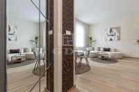 Budapest VII. kerület Lakás