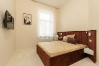 Budapest VII. kerület Lakás