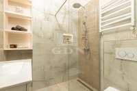 Budapest VII. kerület Lakás