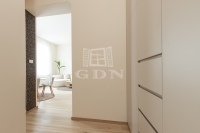 Budapest VII. kerület Lakás