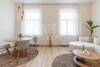 Budapest VII. kerület Lakás