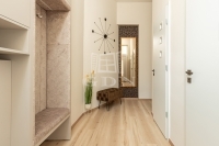 Budapest VII. kerület Lakás