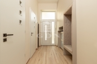 Budapest VII. kerület Lakás