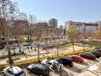 Budapest VIII. kerület Lakás