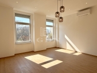 Budapest VIII. kerület Lakás