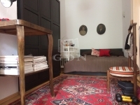 Budapest VII. kerület Lakás