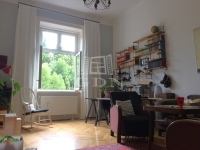 Budapest VII. kerület Lakás